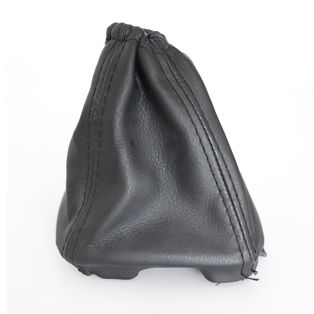 Replacement Gear Gaiter Boot 1pcs Accessory Decoration Interior Manual