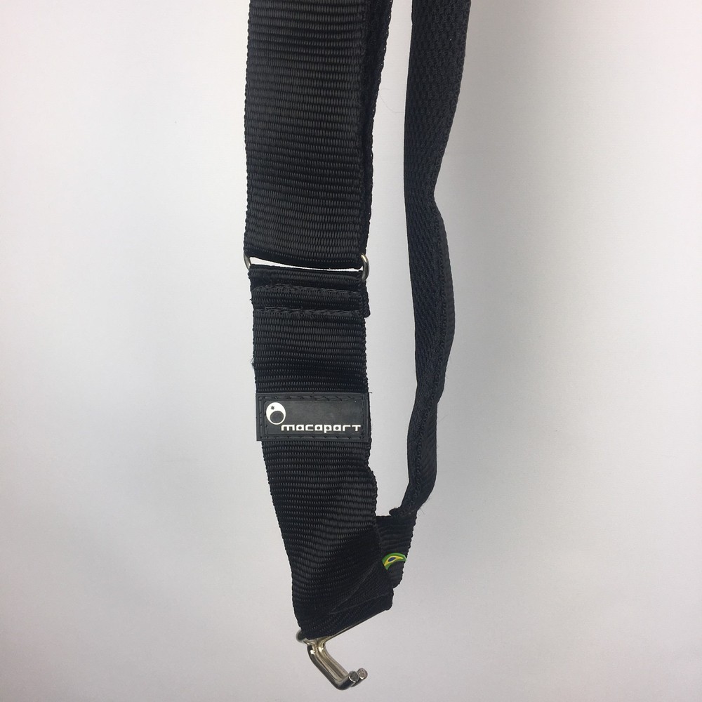 Macapart Padded V Drum Strap