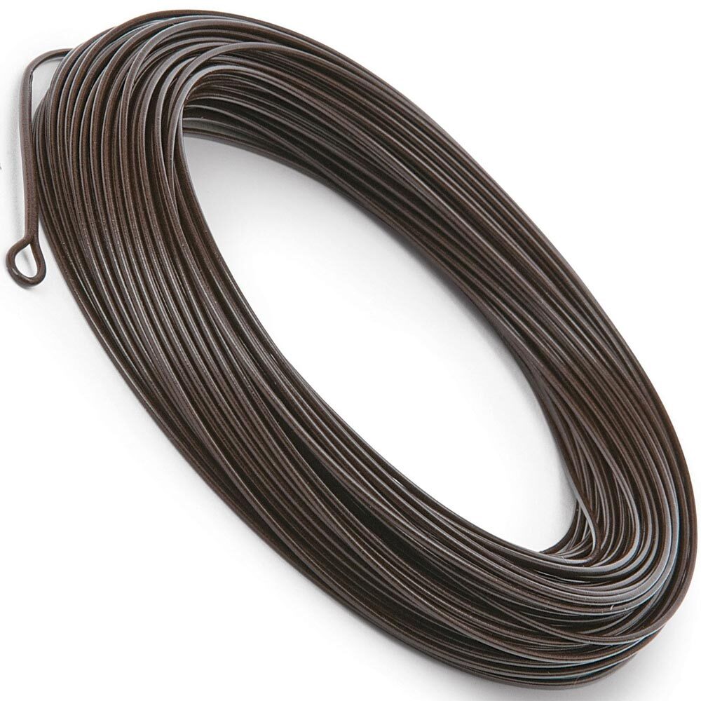 Cortland 444 Full Sinking Type 6 Fly Line
