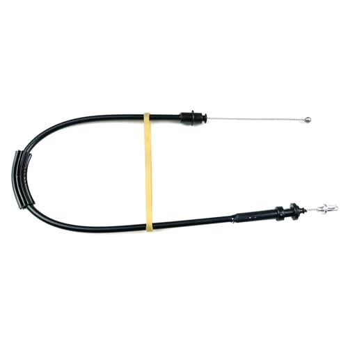 BDP665 Outer Door Release Locking System Latch Bowden Cable Rear Door