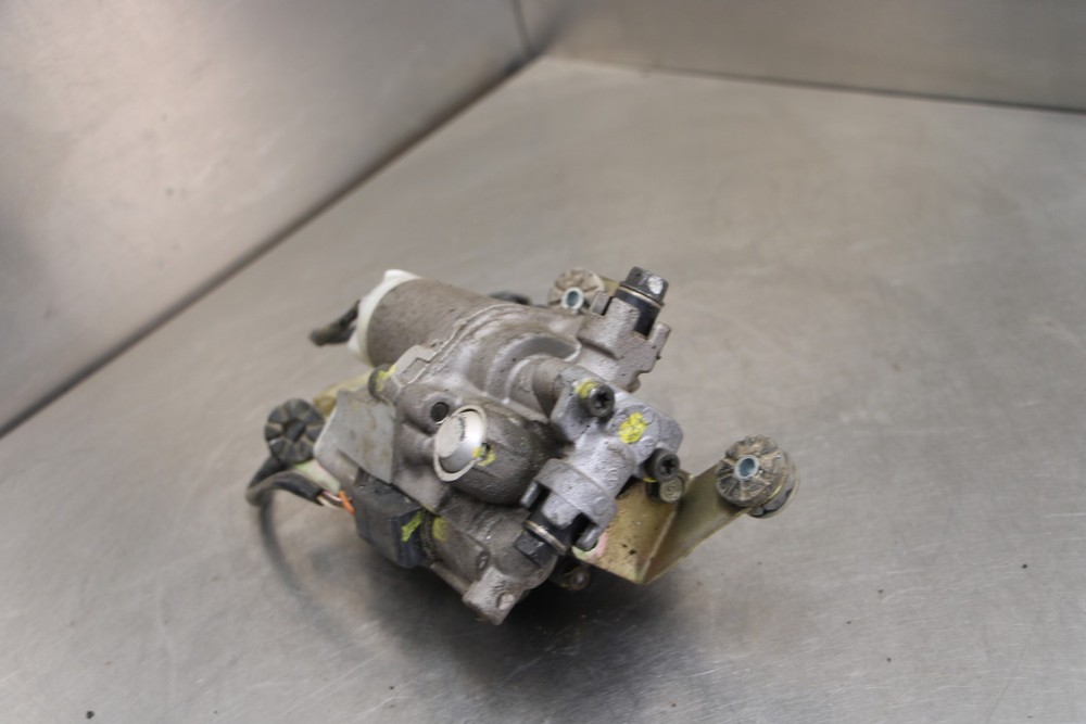 92-95 HONDA ST1100 ABS PUMP UNIT MODULE