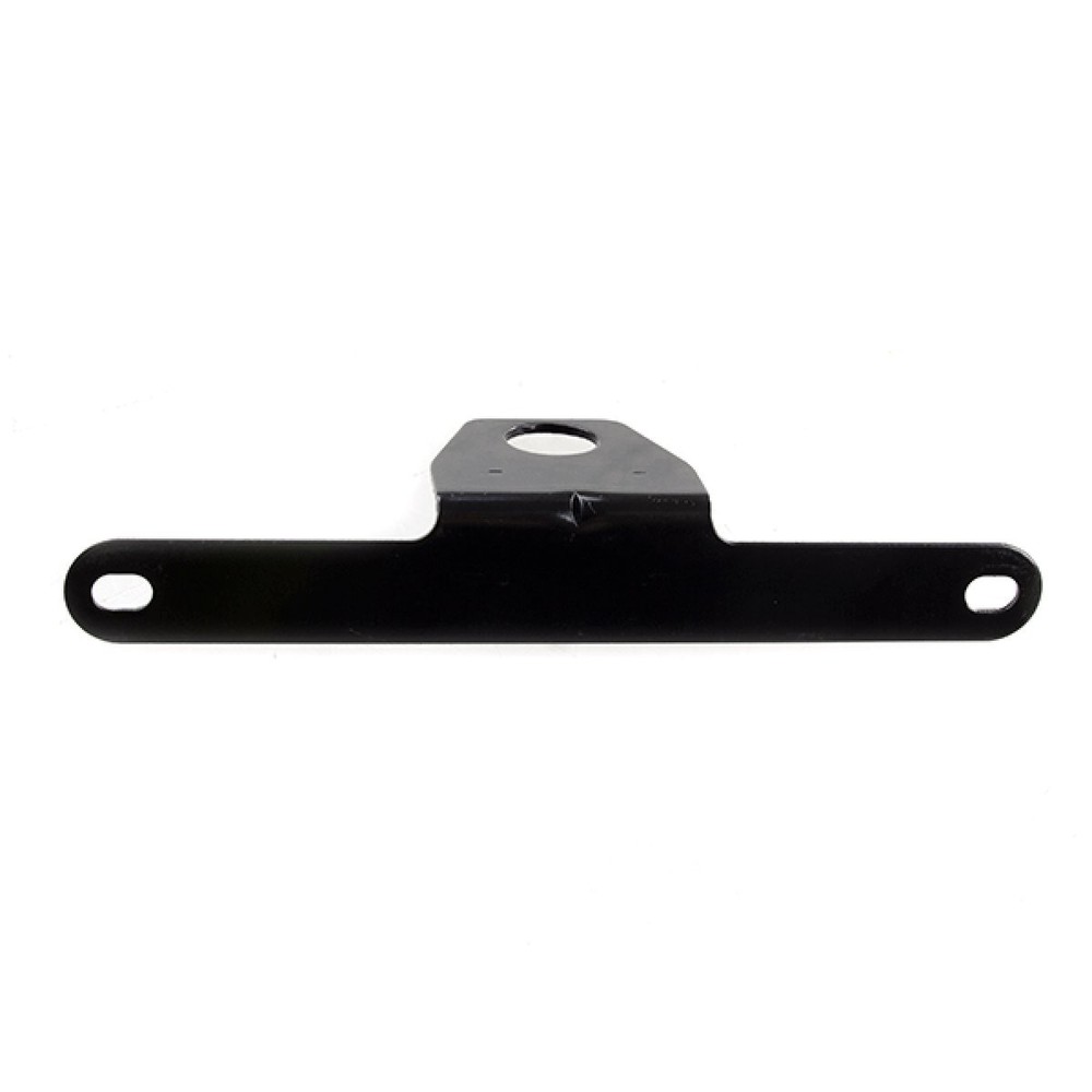 Motorcycle Radiator Bracket RADB002 BNIB FRAME MOUNT SUPPORT