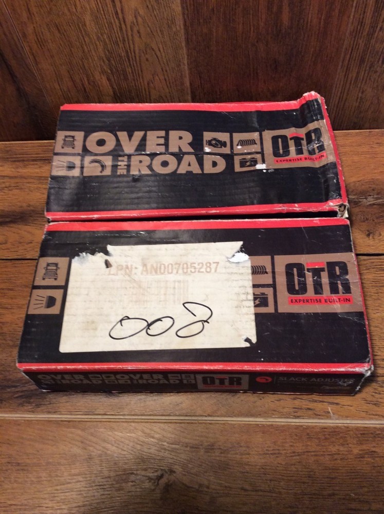 SLACKERS ADJUSTER (PSC015844)