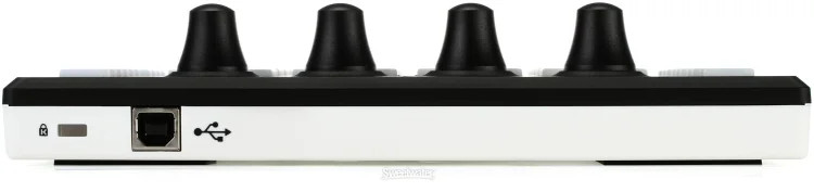 PreSonus ATOM 16-pad Performance Controller