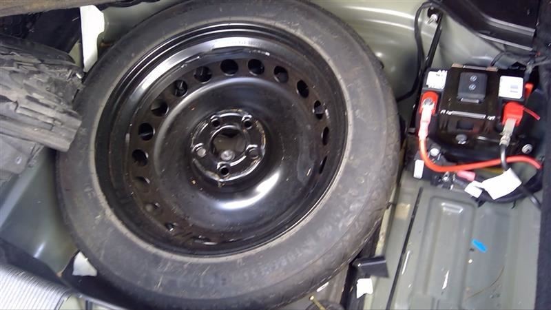E350 2014 Speaker 784463