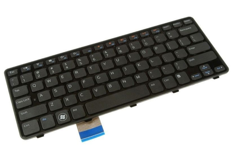 CKRCD - Keyboard Unit