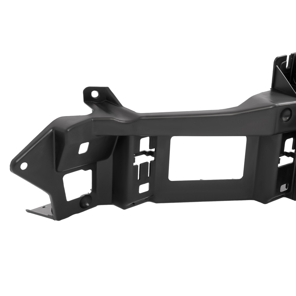 Front Bumper Reinforcement Support Header Panel For Buick LaCrosse/ Allure 05-07