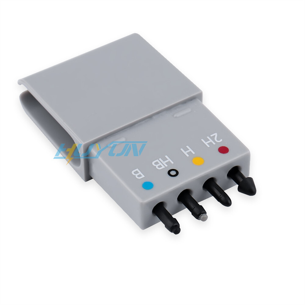 For Surface Book Surface Pro 4 Pro 5/6 Genuine Microsoft Surface Nib Set