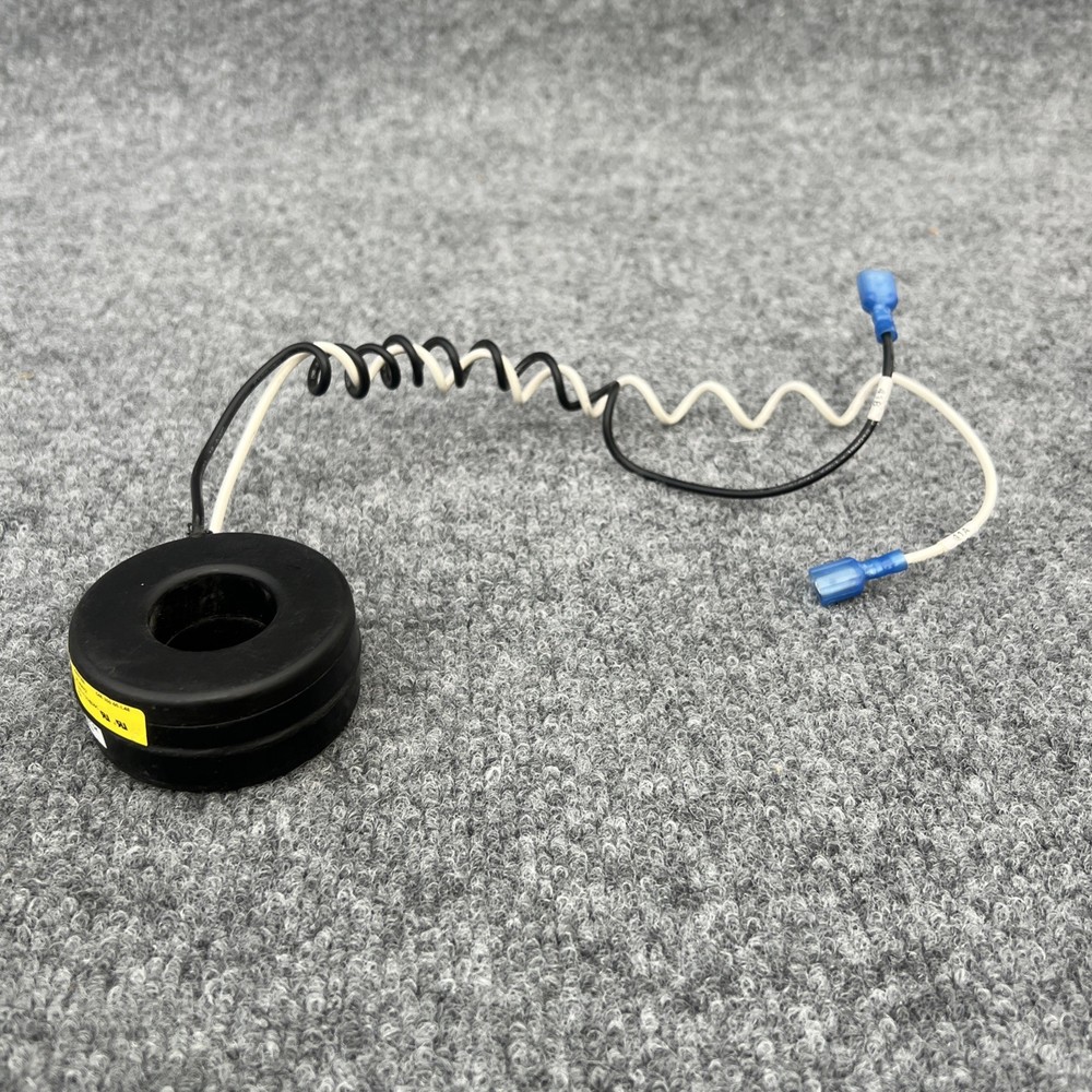 PC&S PMW1262-L48 Current Transformer Used