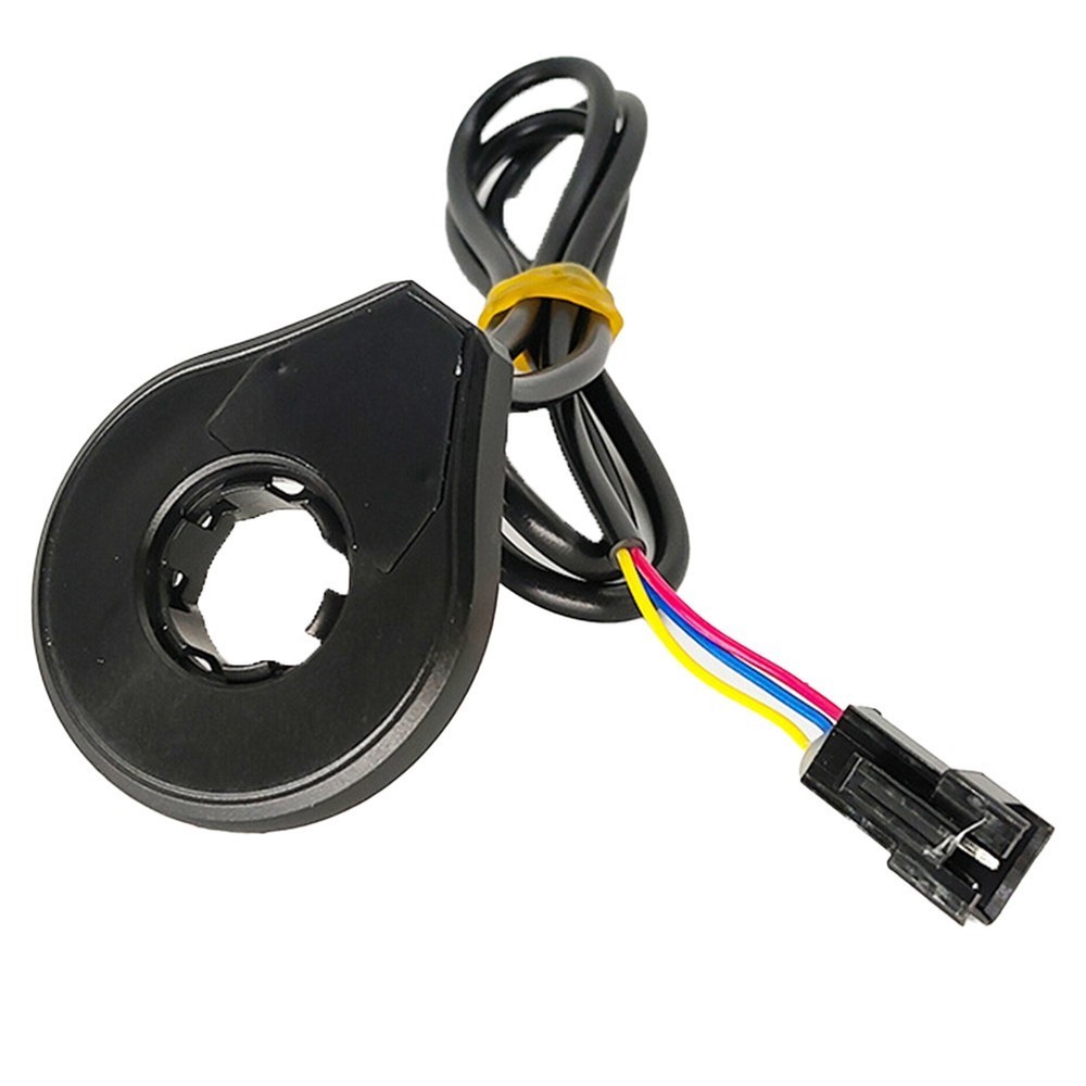 Simple Operation Efficient Detection Left Side Electric Bicycle Sensor