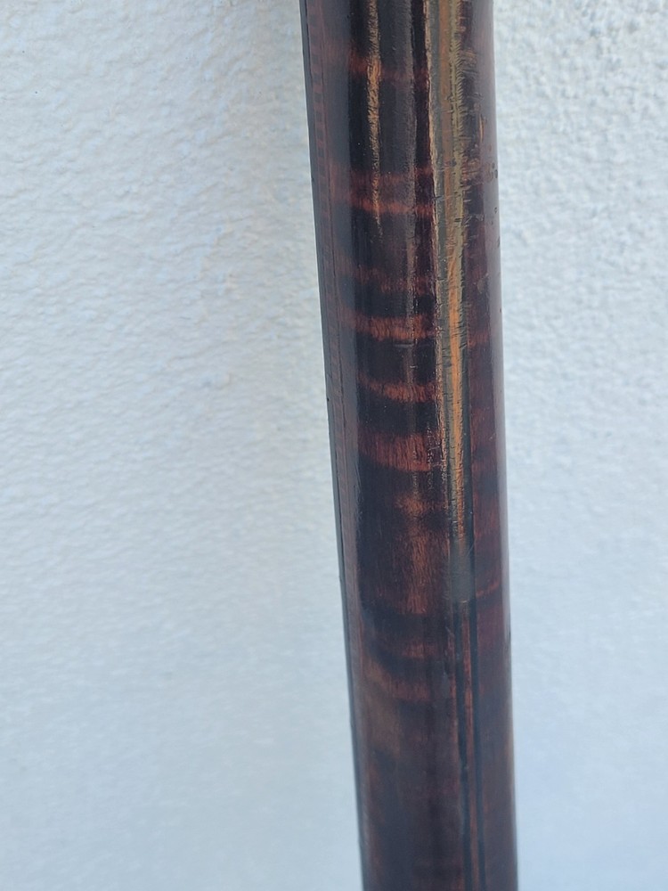 Long Neck 5 String Banjo