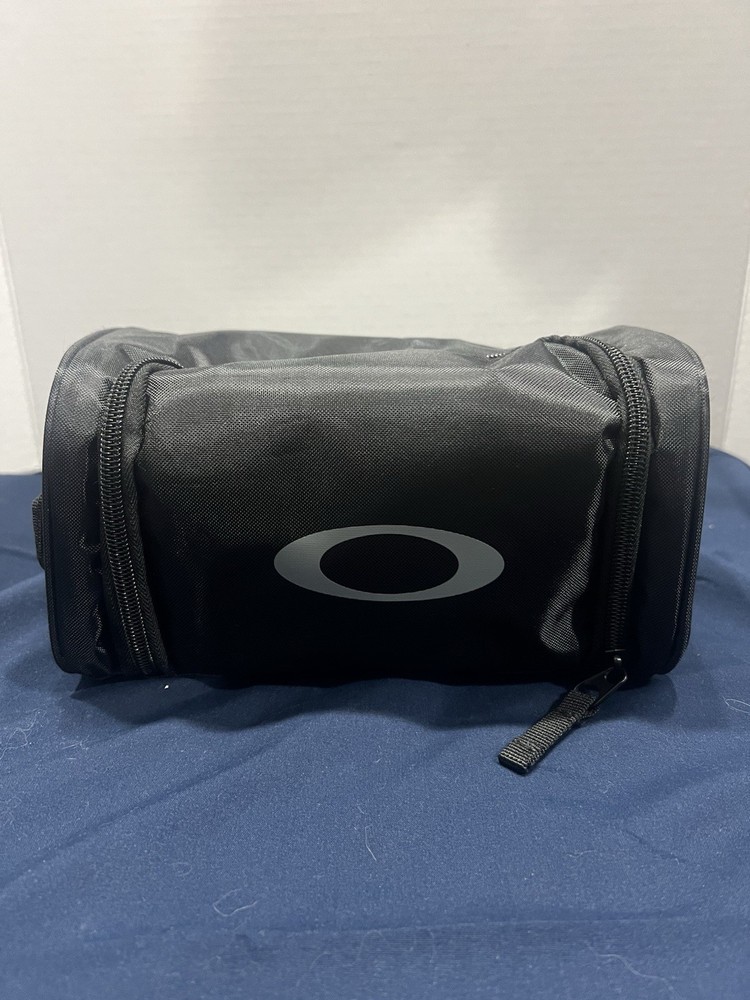 Oakley Flight Deck Soft Shell Goggle Case
