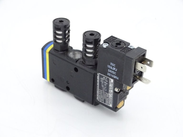 NORDSON 1053894 VALVE