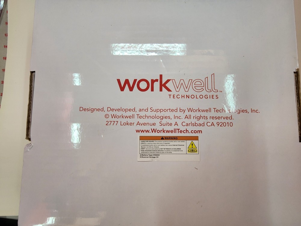 Time Clock uAttend BN6000 Biometric System for Small Business with Cloud-Based
