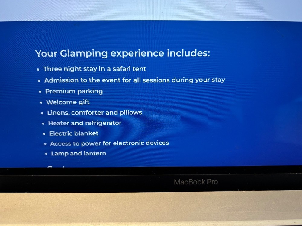 Albuquerque Balloon Festival