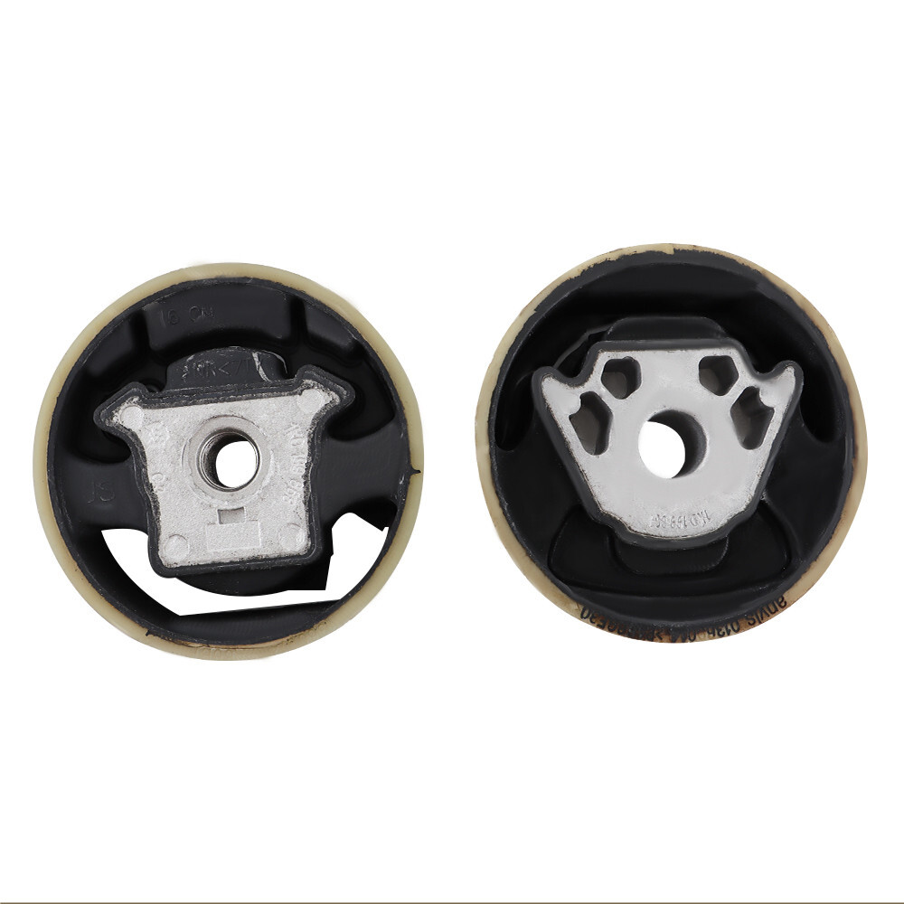 LABLT 5PCS Engine Trans & Torque Strut Mount For 2011-22 VW Jetta Beetle Passat
