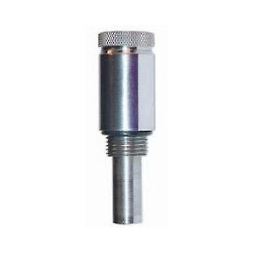 Lee Precision Auto-Disk, Auto Drum and Perfec Powder Measure Riser # 90041 New!