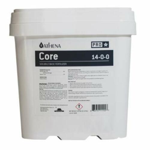 Athena - Pro Core 10 lbs
