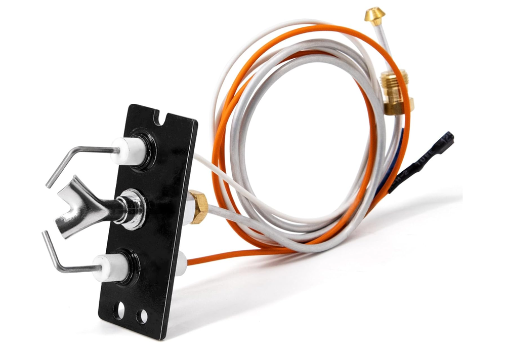 HHT IPI Pilot Assembly - LP (2090-013)