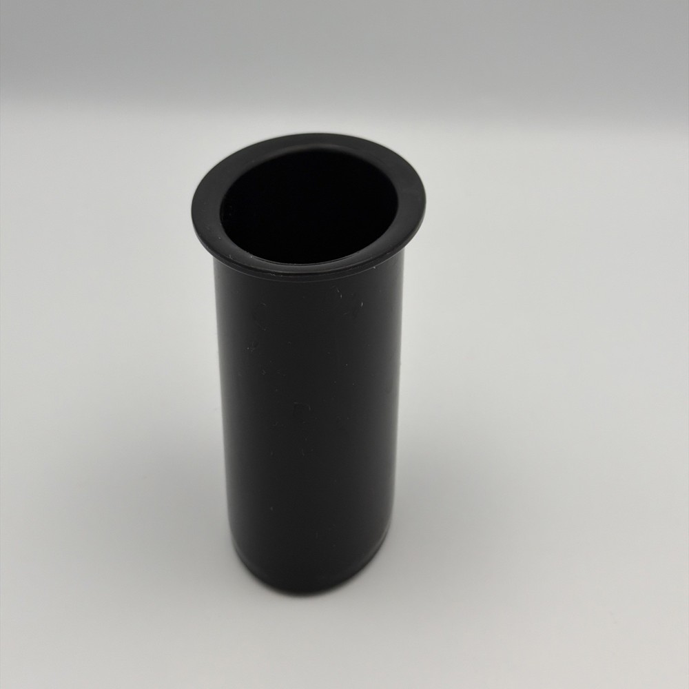 Black & Decker FP1600B 8 Cup Food Processor Replacement Pusher Only