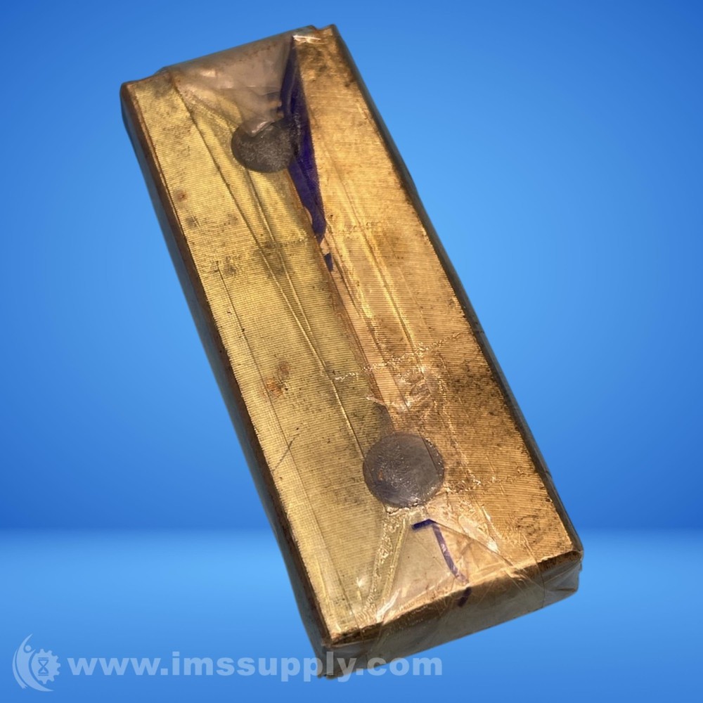 Sankyo DYNMAX Industrial Component FNIP