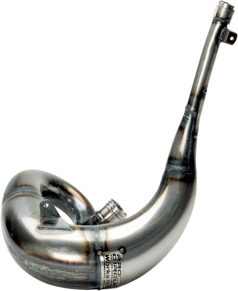 PRO CIRCUIT PH05250 Works Pipe