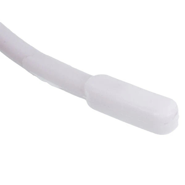 Drainage Flexible Heating Element 4m 230V 160W