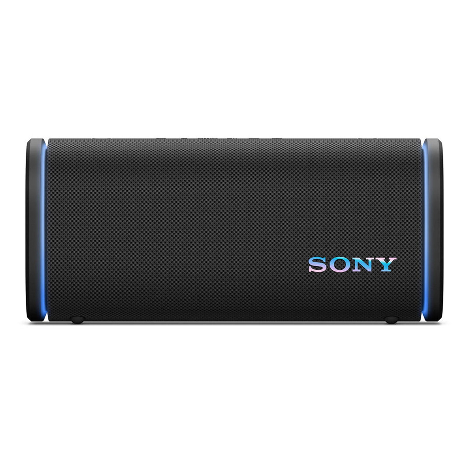Sony ULT FIELD 5 Wireless Portable Speaker (Black) - Open Box
