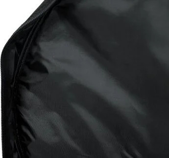 Gator Tom Bag; 12" x 9"