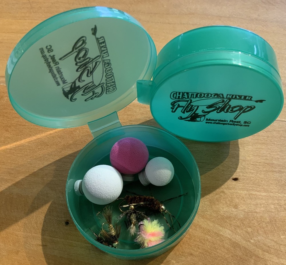 Biodegradable GREEN CUPS w/Lid