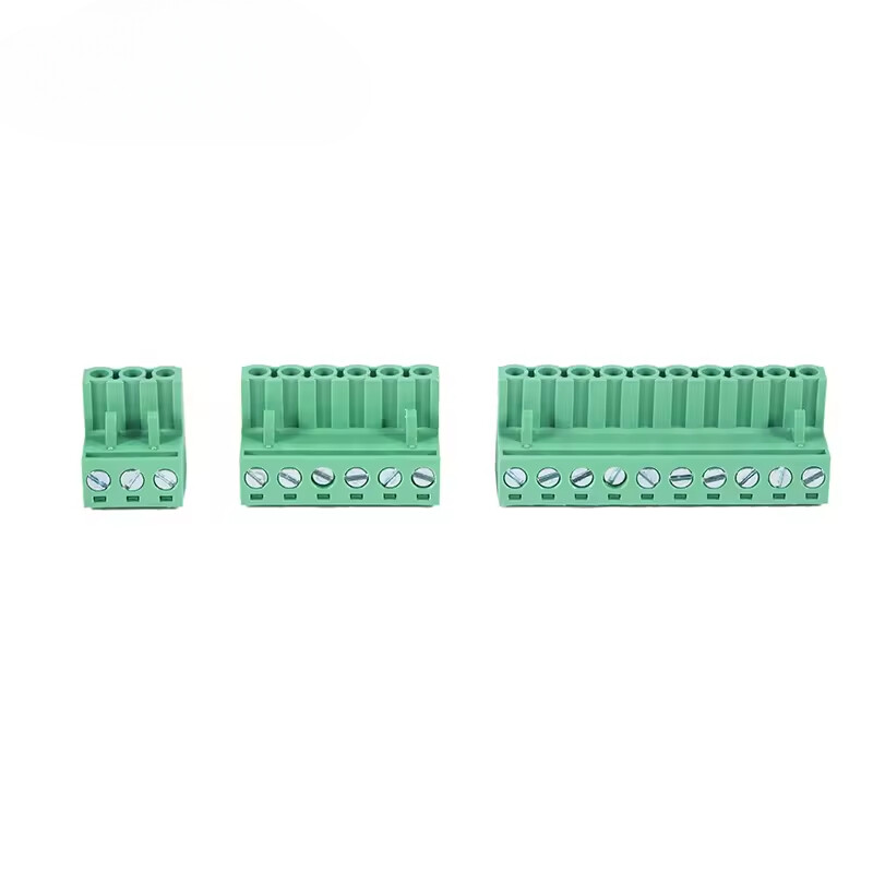 Hot Sale Relay Output Ph Ec Conductivity Ec Meter Controller with Sensor