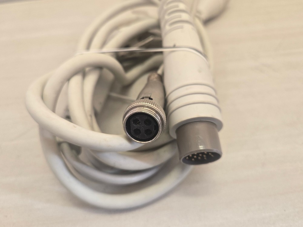 Edwards Patient CCO Cable 70CC2