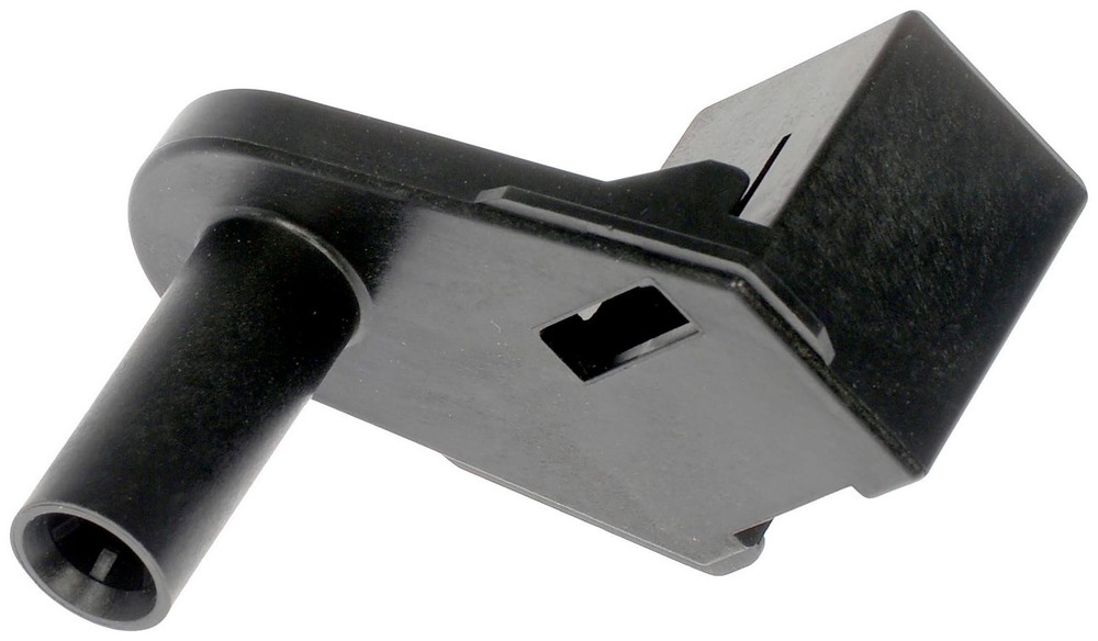 Dorman Radiator Mount Bracket PN# 927-287