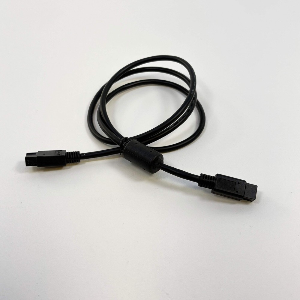 Sandisk SDDRX4-CF Extreme FireWire Reader
