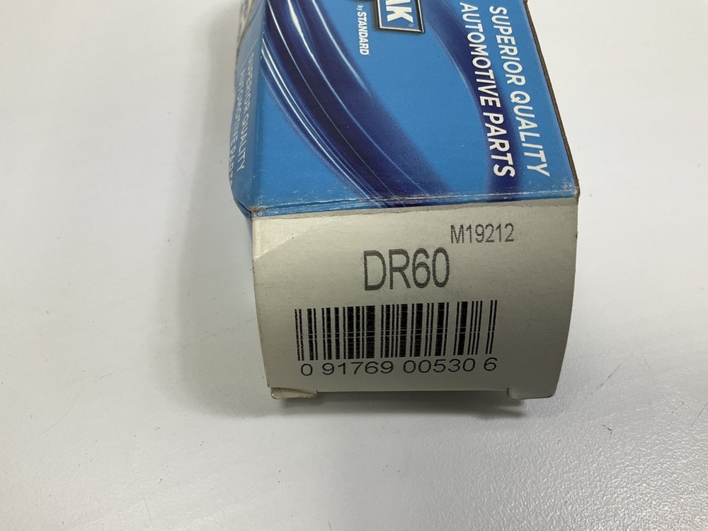 Blue Streak DR60 Ignition Condenser