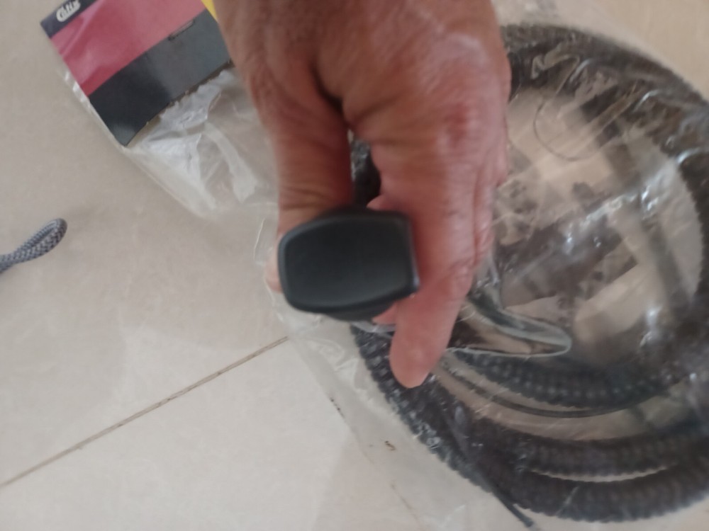 CALIX MK KABEL 1.2 METER 1762512  13883