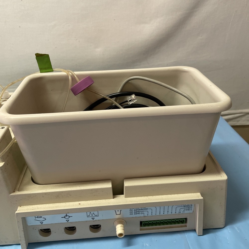 Bio-Rad Econo Chromatography System Econo System Controller