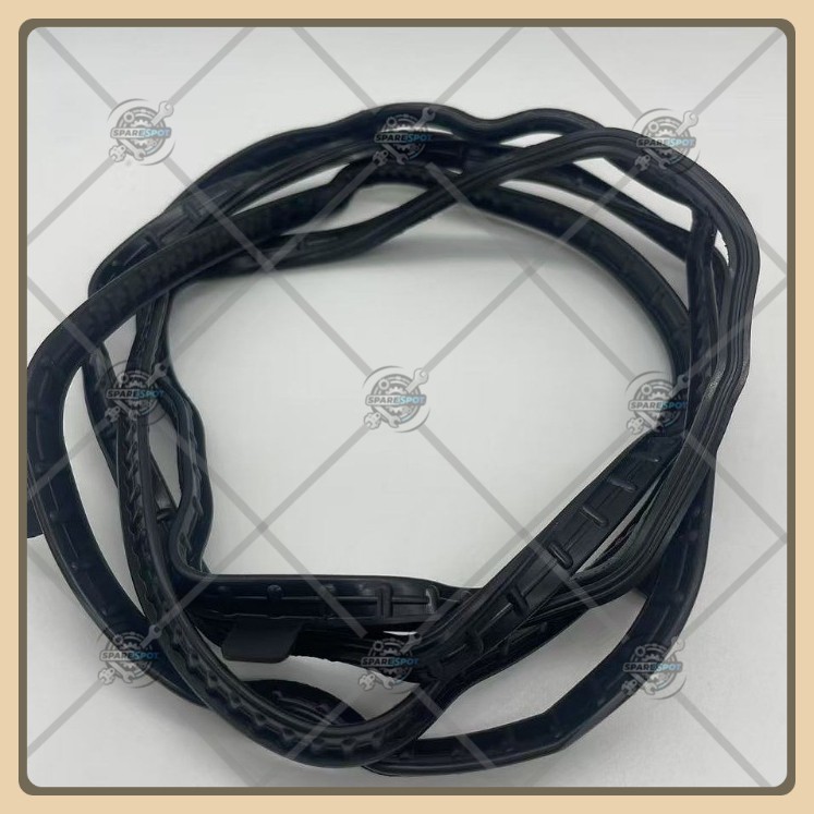 OEM Valve Cover Gasket Kit FULL SEAL SET 12030-5A2-A01 for Honda Accord2013-2017