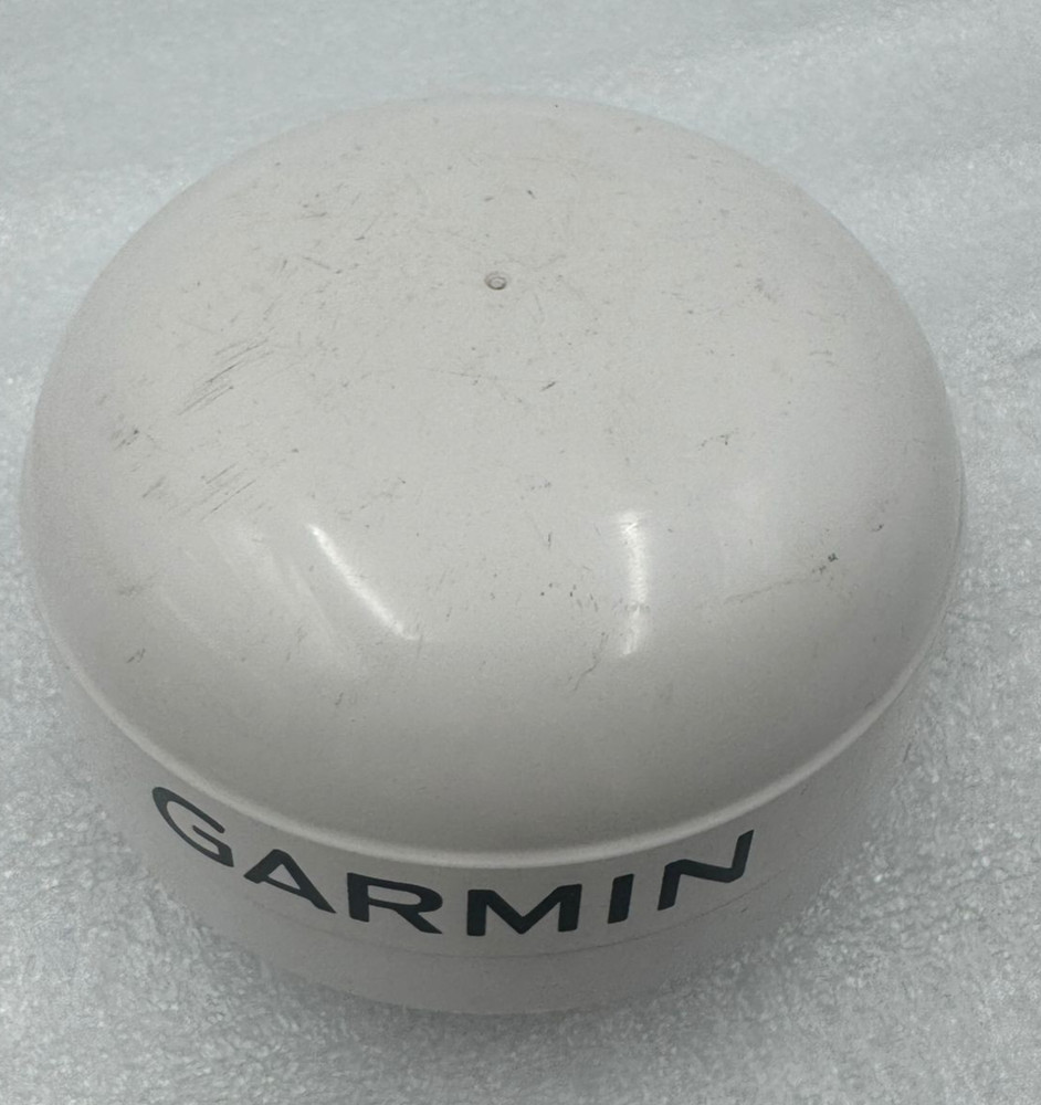 Garmin GPS 17X Antenna