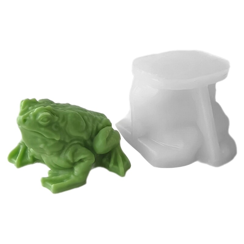Silicone Holder Mold Candlestick Decorative Home Decorations Molds