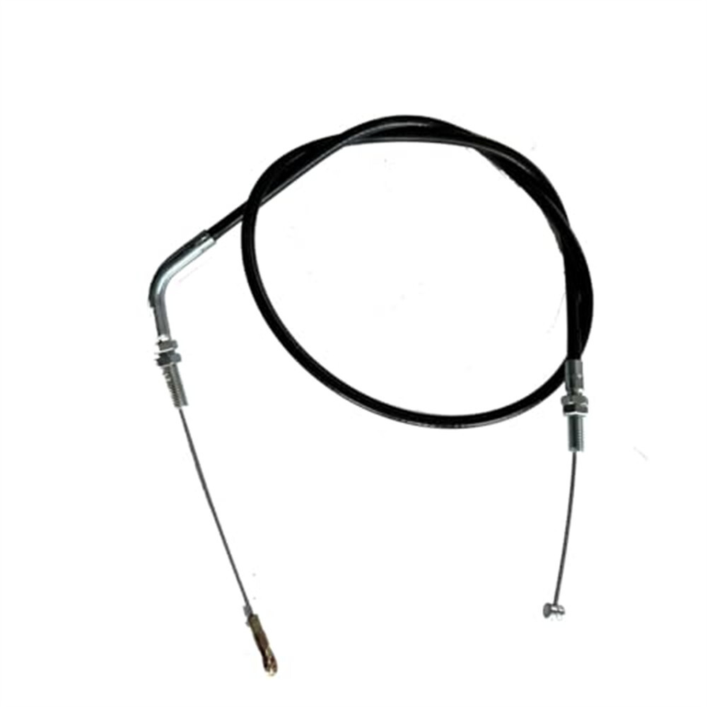 X-PRO Parking Brake Cable for Telee TL125GK-A(Ranger 125) 125cc Jeep Go Kart