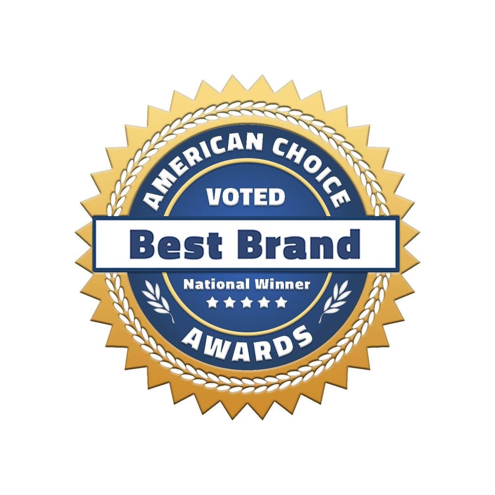 Pilgrim Large Hearth Fireplace Tool Set 39"