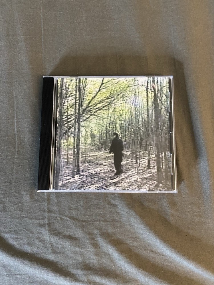 YABUJIN - LAMIANAGA FILES CD