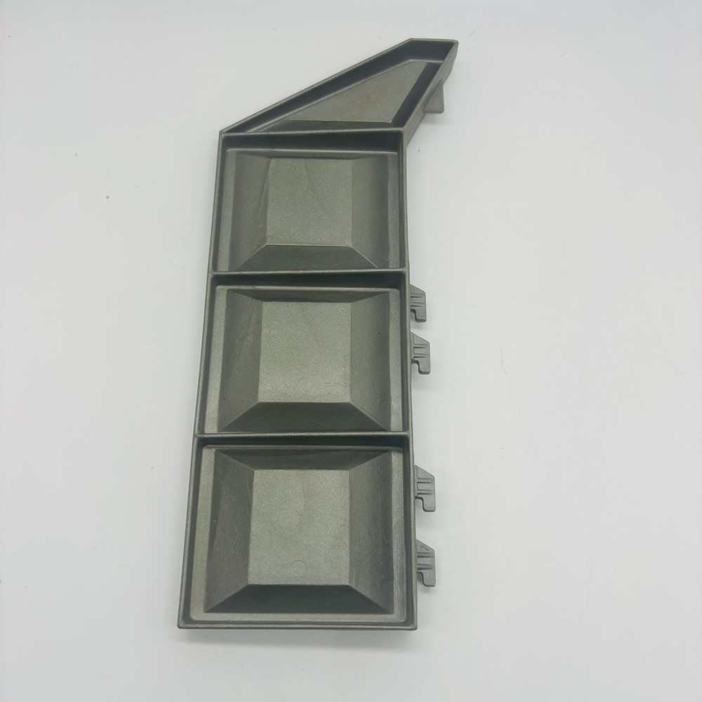 1983 GI Joe ARAH Headquarters Command Center Wall Panel Part