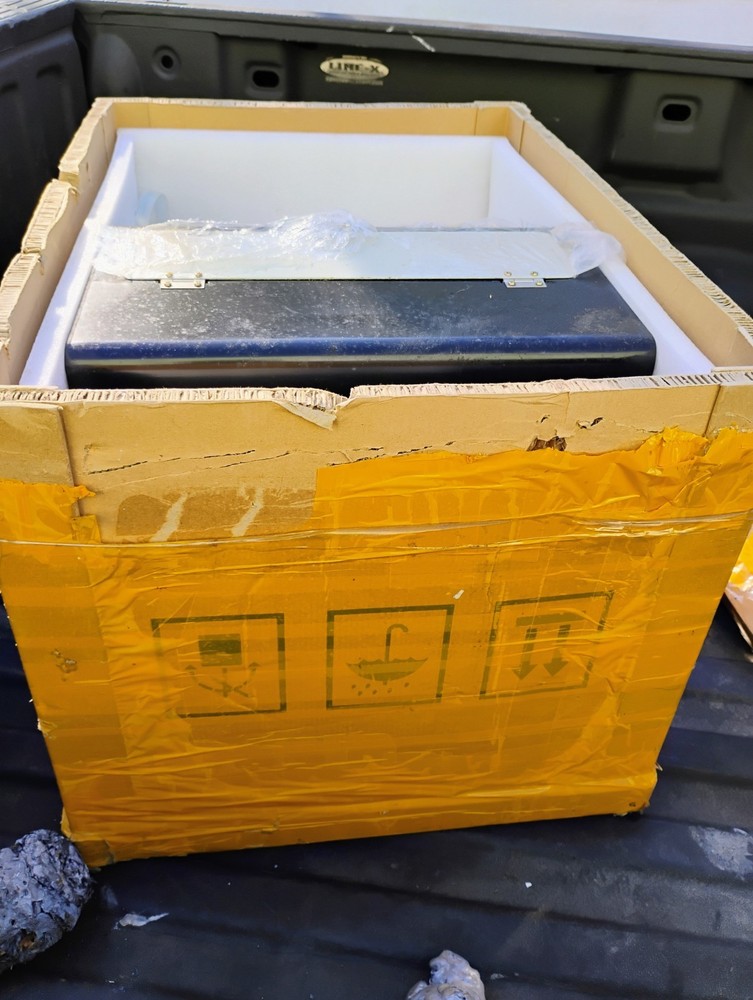 DTG direct to garment printer