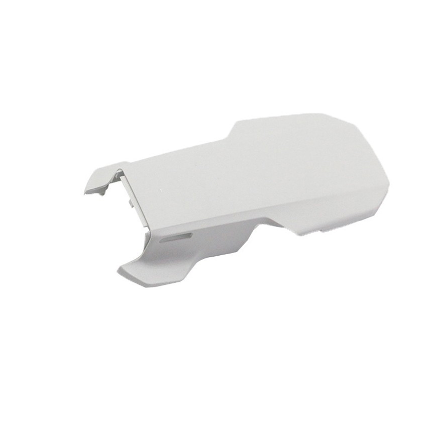 For DJI Mini 2SE/Mini 4K Drone Upper Cover Assembly Upper Case Accessories