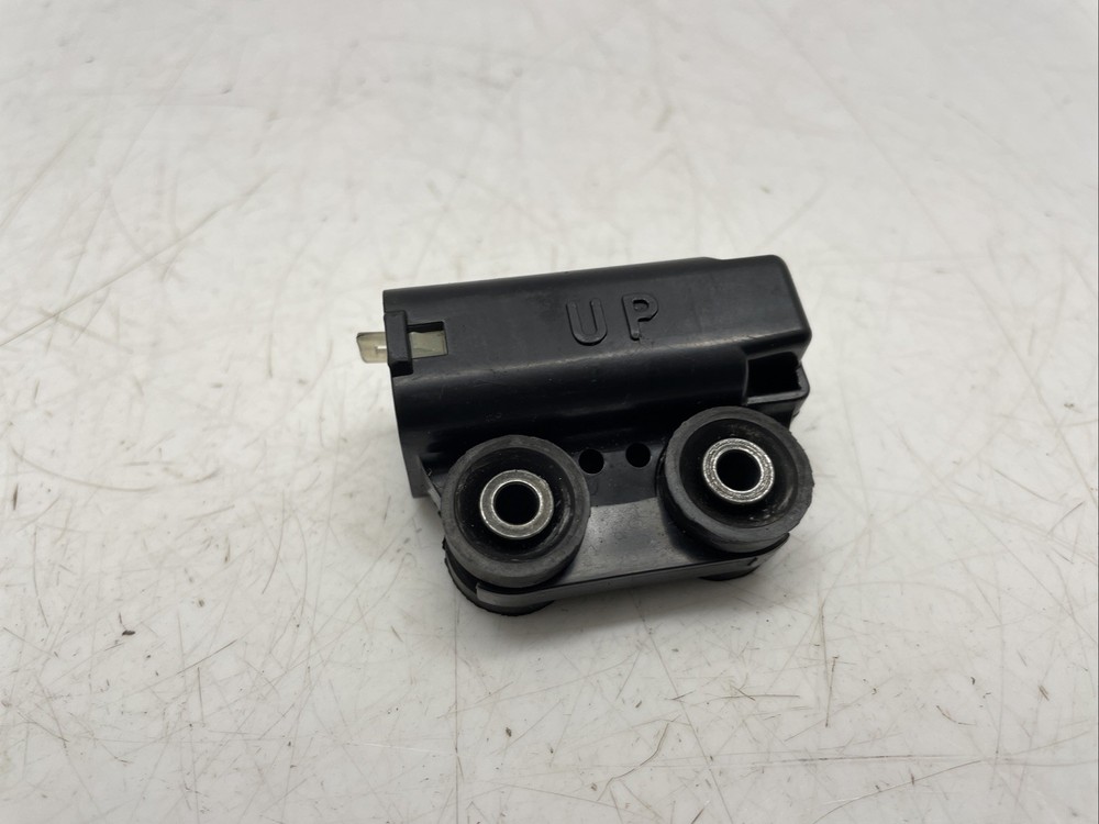 ♻️ Yamaha Mt-125 Abs 2014 - 2018 Tilt Angle Lean Position Sensor ♻️