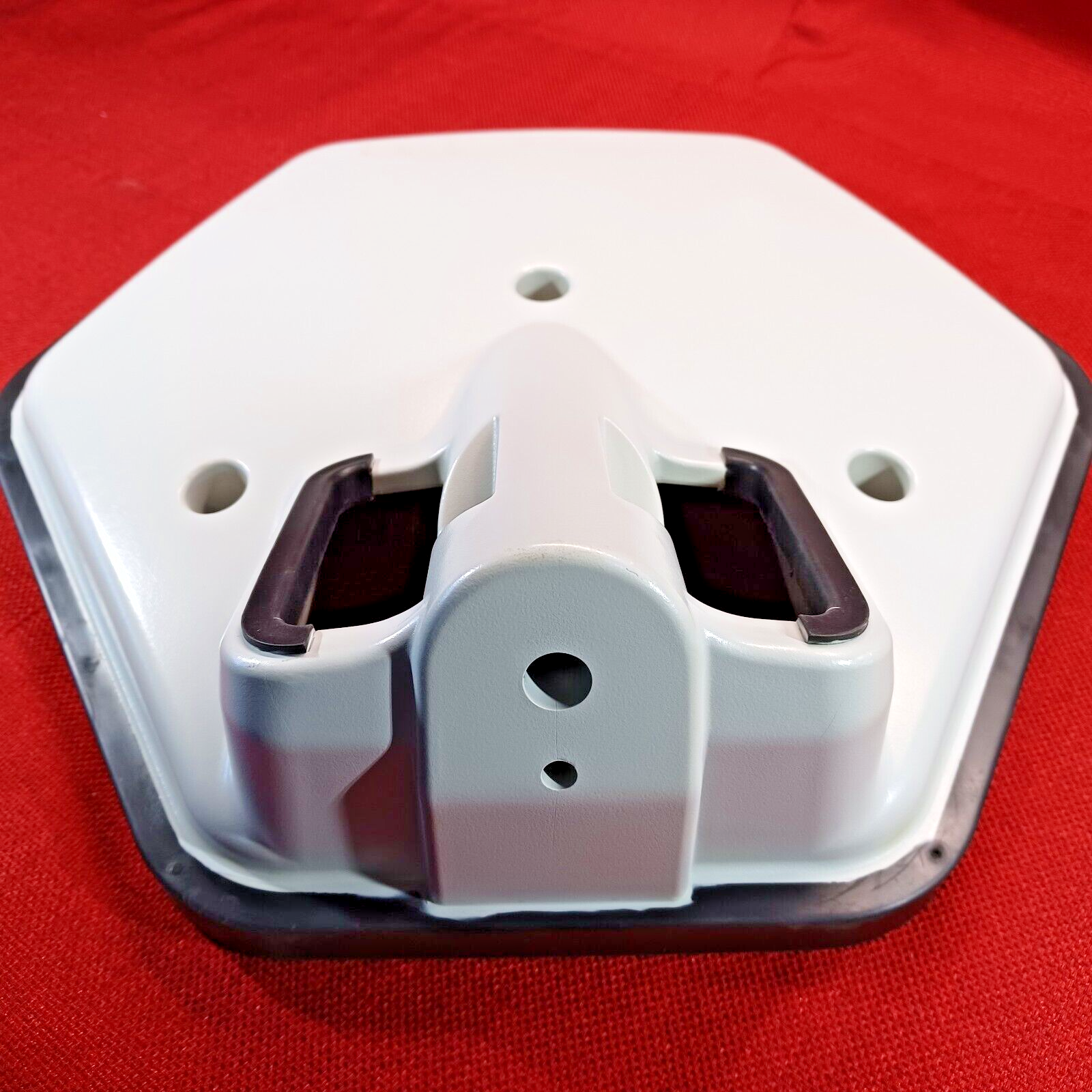 Wheel Alignment FRONT Target Housing Hunter DSP400 DSP600 PRONTO Systems. New!