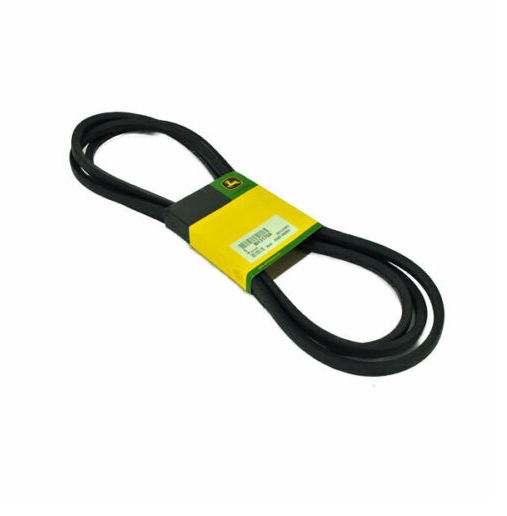 John Deere Synchronous Drive Belt - #M174096