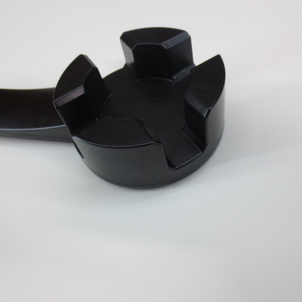 Nutribullet Rx Replacement Wrench Removal Tool Tighten Key